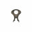 LXF.Black.02.jpg Loxx Fasteners Image