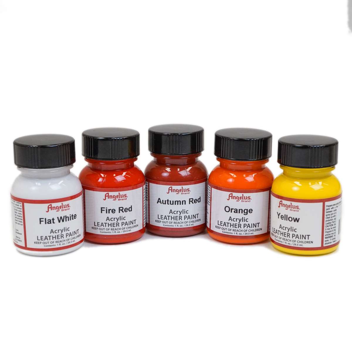 6-66.SLC.2.jpg Angelus Solar Flare Paint Pack Image