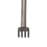 88-49401.SLC.03.jpg ChiselThonging3/32"4 Prong Image