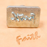 115-49125.SLC.1.jpg Faith Inspirational Word Stamp Image