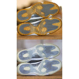 6-10.SLC.02.jpg Angelus Sole Bright Restorer Image