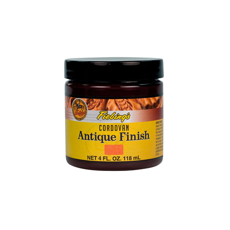 34-198011.SLC.01.jpg Fiebings Antique Finish Paste - Cordovan 4oz Image