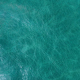 VENUP.Turquoise.02.jpg Venetian Upholstery Hide Image