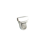 TLC.Nickel.Small.01.jpg Tuck Lock Clasps Image