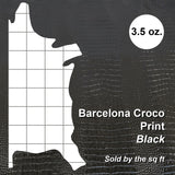 57-1230.SLC.4.jpg Barcelona Black Side Image