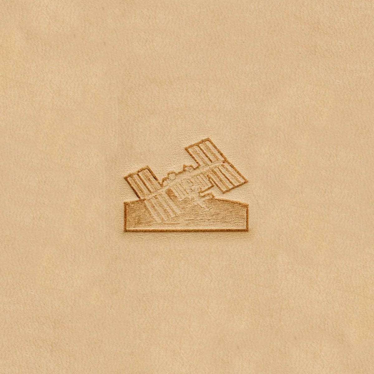 3DSS.Space Station.01.jpg 3D Space Stamps Image