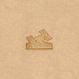 3DSS.Space Station.01.jpg 3D Space Stamps Image