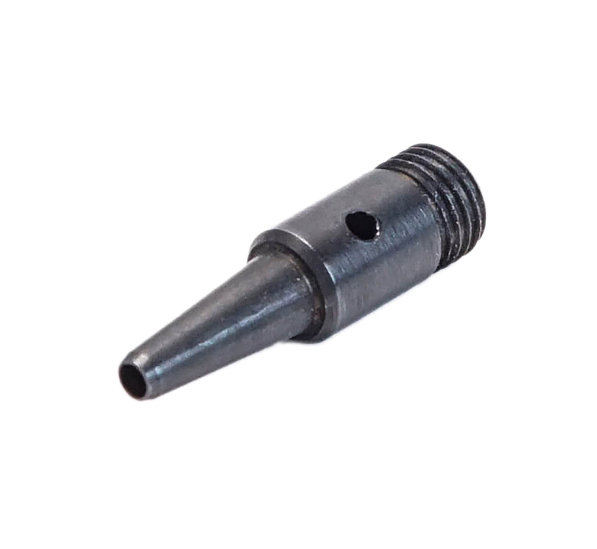 88-1531.SLC.1.jpg TubeSpring Punch#13/32" Image