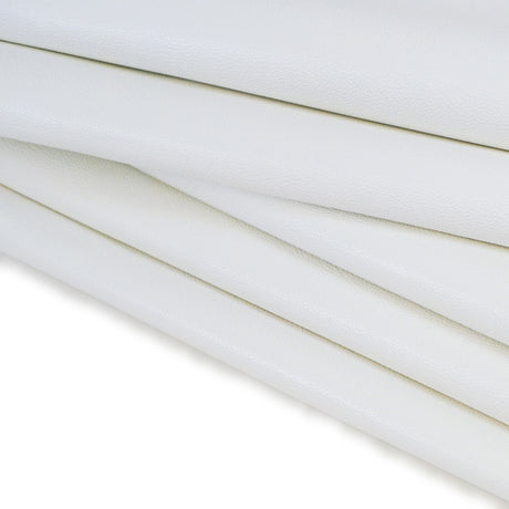 911-933100.SLC.1.jpg White ODD LOT Upholstery Sides Image