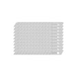 401-5010.SLC.01.jpg 9mm AB Silver Snap Blades - 10 Pack Image