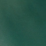 KDSKF.Velvet Green.03.jpg Shrut & Asch Kidskins Image