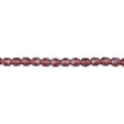 339-69.SLC.1.jpg 6mm Amy Bead Strand - Firepolished Image