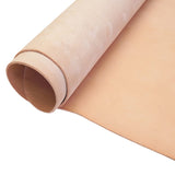 ISB.Non Branded.02.jpg 8/9oz Import Single Bend Image