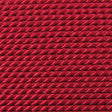 45-15.SLC.jpg #6 Silk Cord - Garnet 2 Meters Image