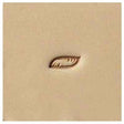 6956-00.SLC.jpg Stamping Tool - R956 Image