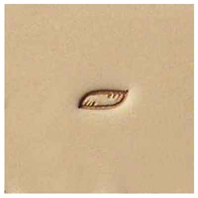 6956-00.SLC.jpg Stamping Tool - R956 Image