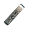 4-738610.SLC.jpg 1 ½" Alamo Keeper - Nickel Plate Image