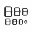 IBRB.SLC.default.jpg Black Roller Buckles Image