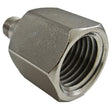 90-40.SLC.jpg Air Hose Adapter Image