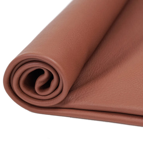 MIRUP.Whiskey.Square Foot.01.jpg Miracle Upholstery Image