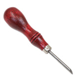 88-44802.SLC.2.jpg Pro Petal - Large Image