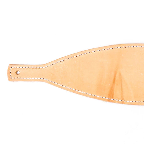 100-1009.SLC.2.jpg Pre-Stitched Bronc Halter Blank Image