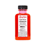 ALD.Light Rose.01.jpg Angelus Leather Dye Image