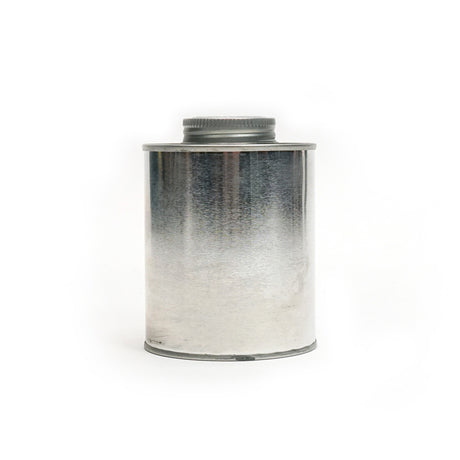 011-500.SLC.03.jpg 500ml Metal Replacement Glue Can Image