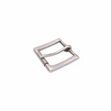 RBB.Antique Nickel.02.jpg Rugged Roller Buckle Image