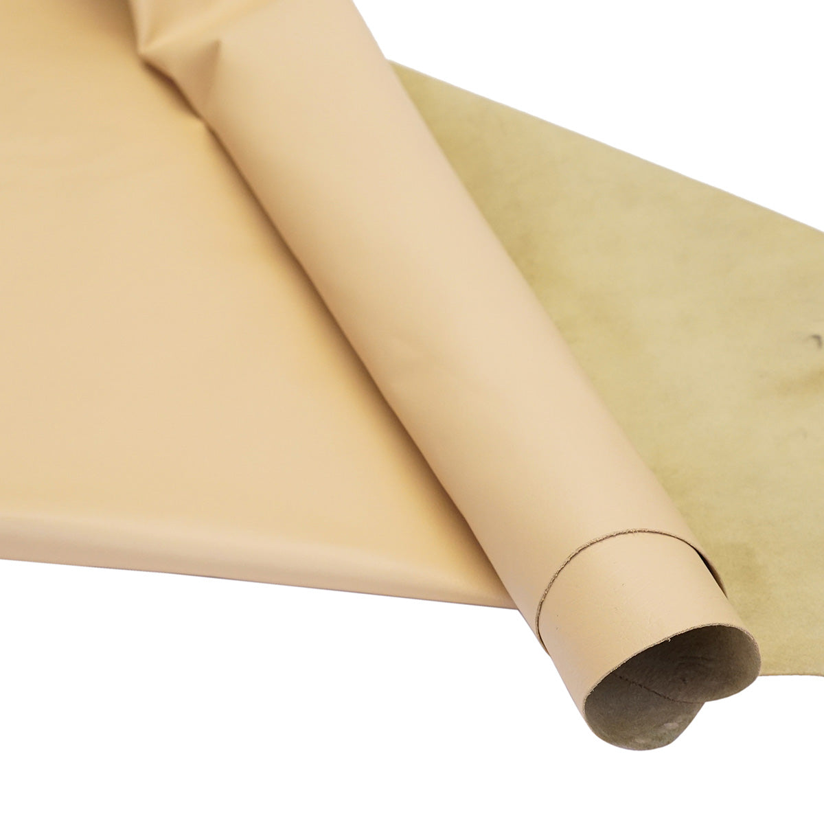 923-501.SLC.01.jpg Beige Lining Calf Image