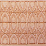 932-464.SLC.01.jpg SN Stamping Tool - 464 Border Image