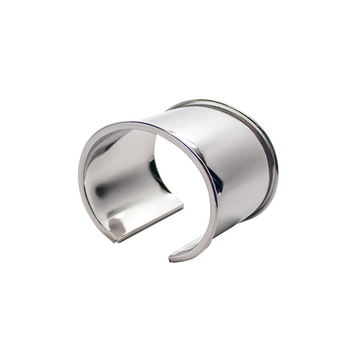28-06.SLC.02.jpg Inlay Cuff 2 Inch Image