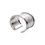 28-06.SLC.02.jpg Inlay Cuff 2 Inch Image