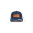 SLH.Navy.01.jpg Springfield Leather Hat Image