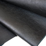 MPIG.Black.Regular.2.jpg Mission Grain Pig Image