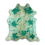 cpddiemg2a-00144935.jpg Hand Picked Acid Wash Rug - #38 Image