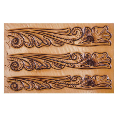 011-706.SLC.2.jpg CarveRite - Floral Belts Image