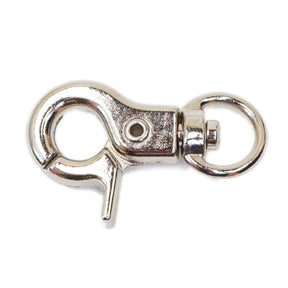 3/8" Trigger Swivel Snap