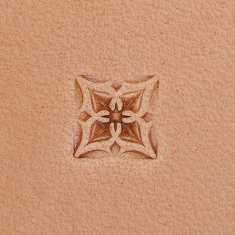 932-420.SLC.01.jpg SN Stamping Tool - 420 Geometric Image