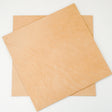 100-485301.SLC.2.jpg 12"x12" 12-14 oz Skirting Pre-Cut Image