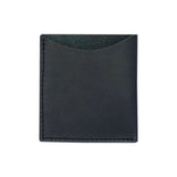 FOCC.Black.01.jpg Fold Over Card Case - 10 pk. Image