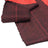 SPSKN.Red.01.jpg Safari Python Skin Image