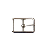 4-154022.SLC.01.jpg BuckleCtrBarNp1"10pk Image