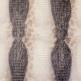 57-8577.SLC.04.jpg King Croco – Desert/Stone Image