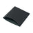 FOCC.Black.02.jpg Fold Over Card Case - 10 pk. Image