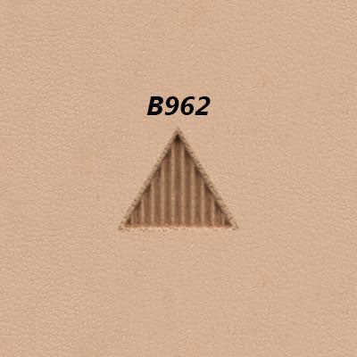 6962-00.SLC.jpg Stamping Tool - B962 Beveler Image