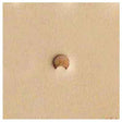 6770-00.SLC.jpg Stamping Tool - C770 Image
