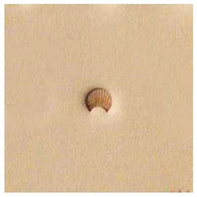 6770-00.SLC.jpg Stamping Tool - C770 Image