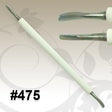88-475.SLC.jpg ModelerOsborne#475 Image