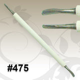 Modeler,Osborne,#475